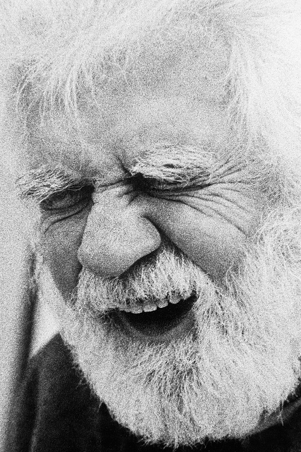 5 2.-3.místo J.K.Kufa - Já B