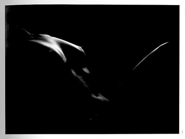 5 2.-3.místo J.Vala - Rýmařov - Akt