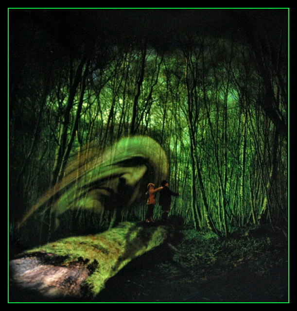 10 1.místo J.Adámková - Rýmařov - Jeníček a Mařenka