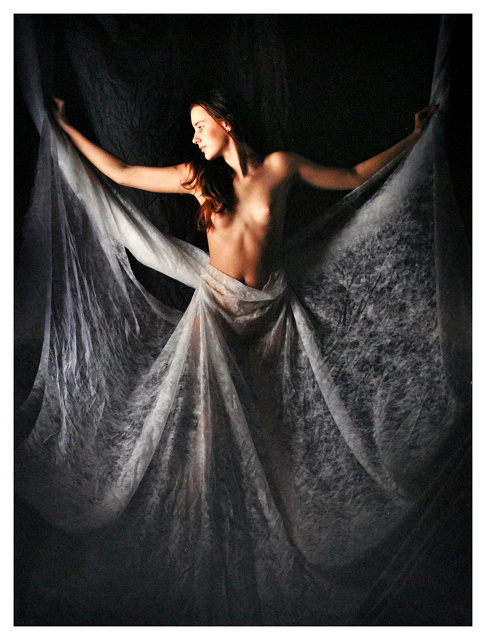 10 2.-3.místo - J.Kepert - Brno - Polárka