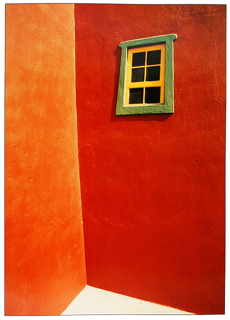 10 5.místo M.Skřivánek - Zlín - Okno