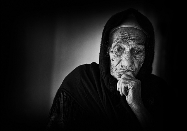 11 1.místo J.Bosák - Rožnov - Vzpomínky