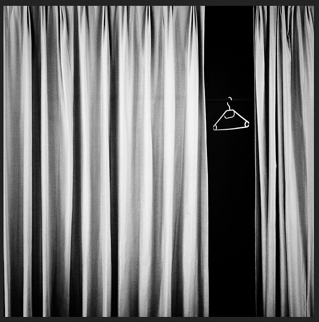 11 2.místo M.Tihleka - Rožnov - Bez názvu 1