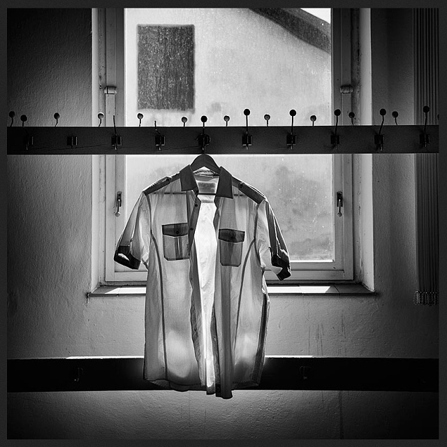 11 2.místo M.Tihleka - Rožnov - Bez názvu 2