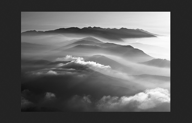 11 4.místo R.Bojko - Jablunkov- Hřebeny