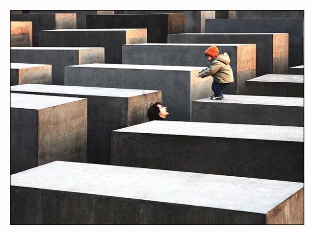 12 1.místo S.Navrátil - Zlín