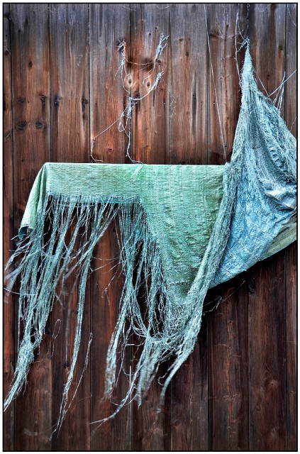 12 3.místo J.Buček - Kuřim