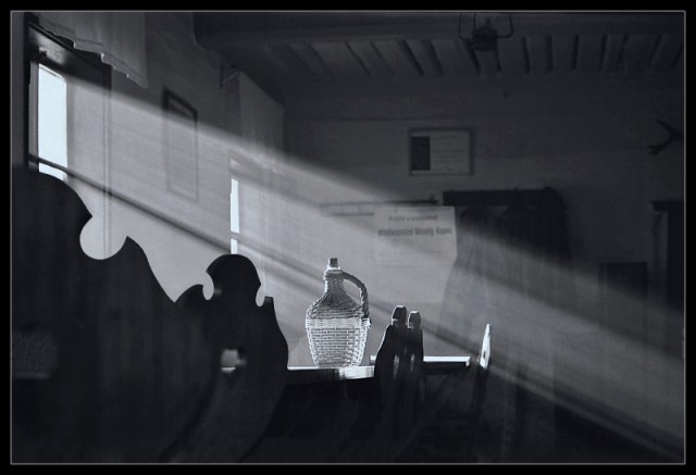 12 3.místo M.Popovič - Ivančice