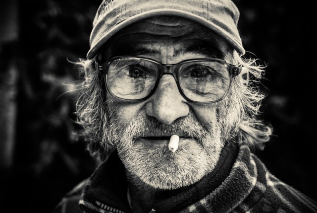 12 3.místo P.Žlebek - Vsetín