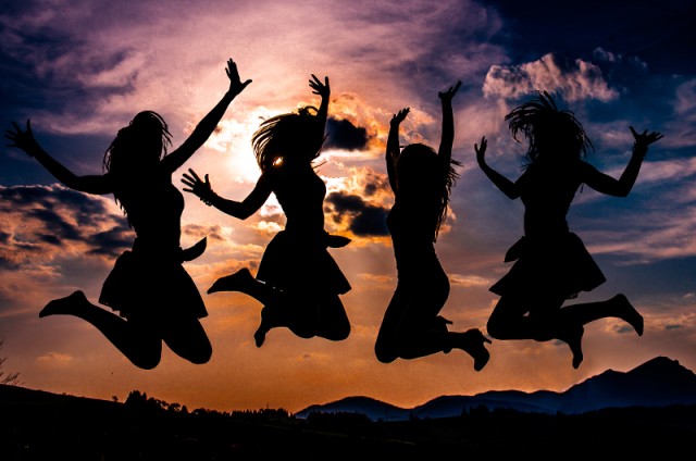 12 3.místo R.Bojko - Jablunkov