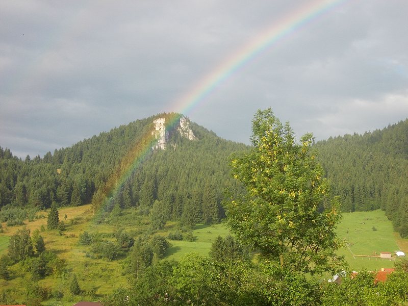 Soutěž pro veřejnost 09