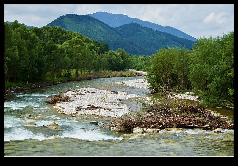 Nizke_Tatry