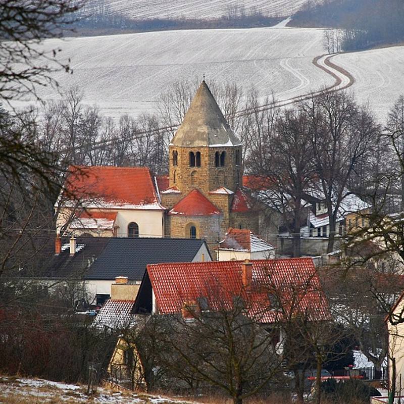 řeznovice_zima1