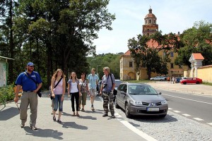 hura-na-foceni--zamek-uz-ceka..jpg