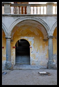 krumlov_18.jpg