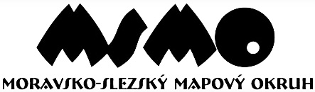 logo_msmo.jpg