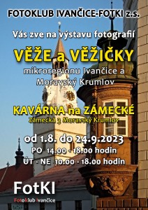 krumlov2023.jpg