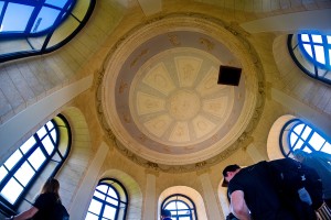 img_2265a.jpg