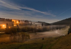 1.podvecer-na-kvilde.jpg