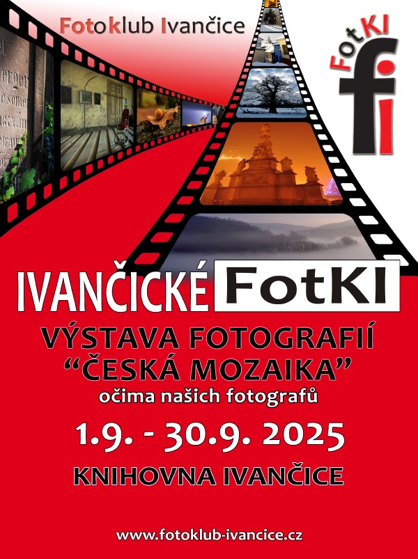 plakat_vystava_ram30x40.jpg