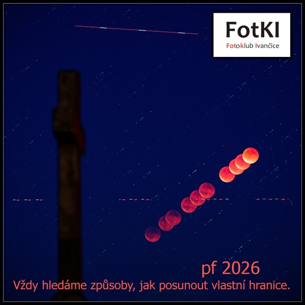 pf2026_fotki.jpg