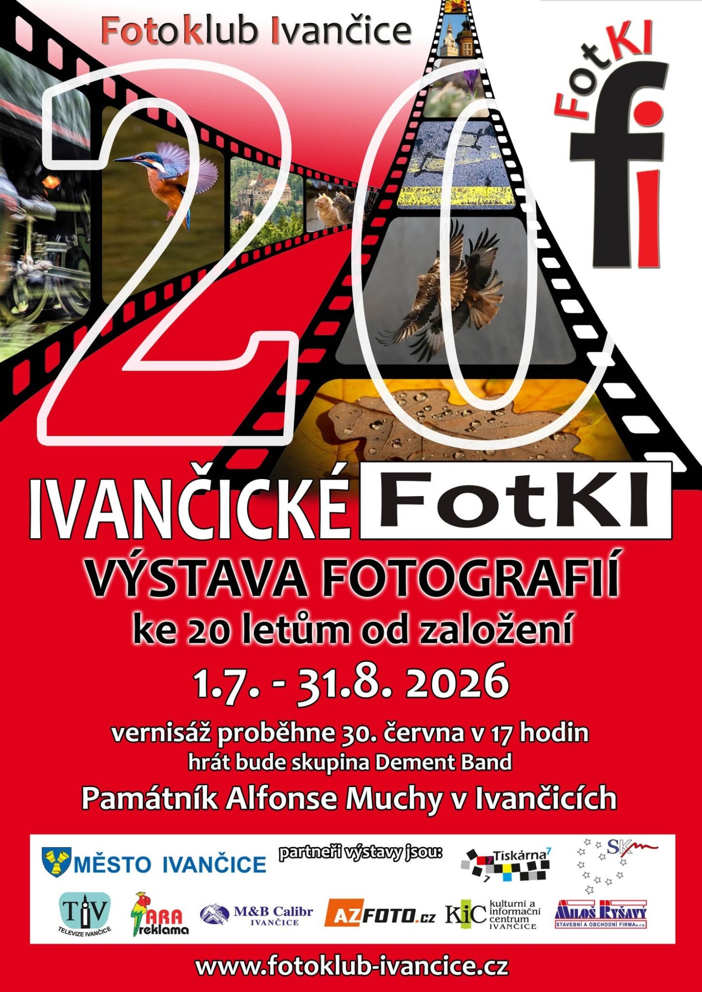 fotki-vystava-2026.jpg
