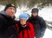 IMG_20200130_122318