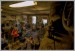 MSMO_2020_6
