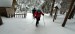 IMG20220128104615