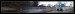 Panorama splavu na réně