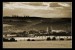 Oslavansko