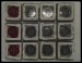 IMG_20170610_093431