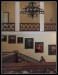 IMG_20170610_144956