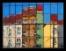 30_P1315955